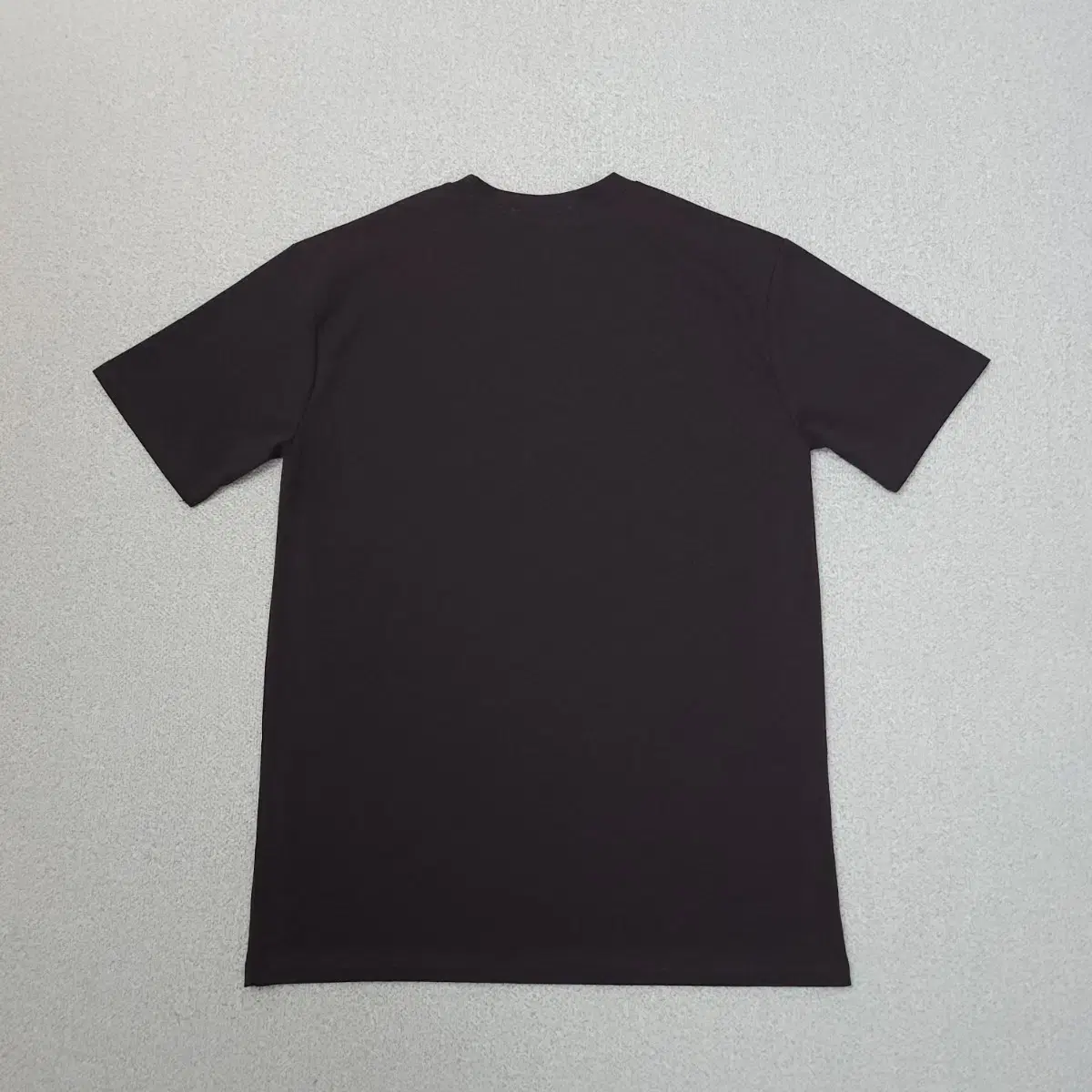 thumbnail-4